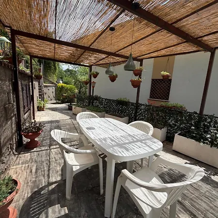 Casa Luma - Tamero Estates 아파트 *